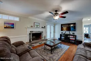 3302 Country Club Rd, Trent Woods, NC 28562 - Photo 20