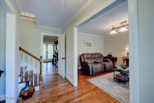 3302 Country Club Rd, Trent Woods, NC 28562 - Photo 14