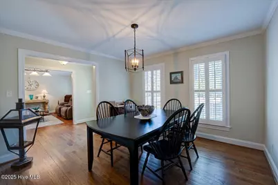 3302 Country Club Road, Trent Woods, NC 28562 - Photo 16