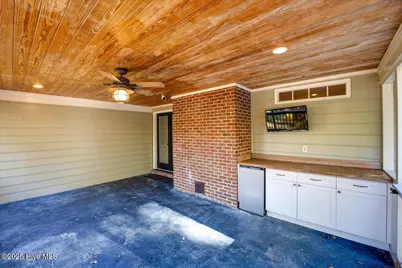 3302 Country Club Road, Trent Woods, NC 28562 - Photo 10