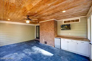 3302 Country Club Rd, Trent Woods, NC 28562 - Photo 10