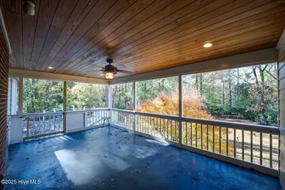3302 Country Club Road, Trent Woods, NC 28562 - Photo 8