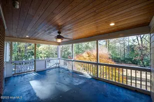 3302 Country Club Rd, Trent Woods, NC 28562 - Photo 8