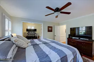 3302 Country Club Rd, Trent Woods, NC 28562 - Photo 24