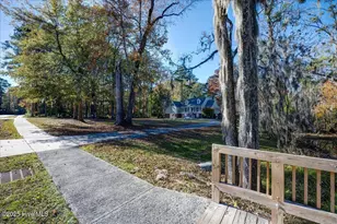 3302 Country Club Rd, Trent Woods, NC 28562 - Photo 64