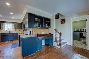 3302 Country Club Rd, Trent Woods, NC 28562 - Photo 36