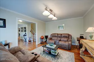 3302 Country Club Rd, Trent Woods, NC 28562 - Photo 12