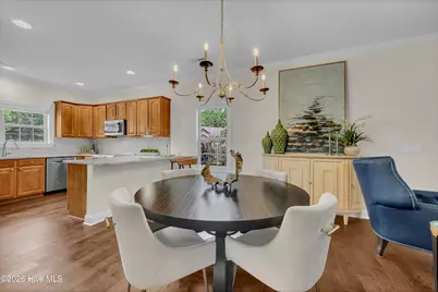 4405 Quail Court, Wilmington, NC 28412 - Photo 4
