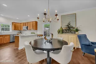 4405 Quail Ct, Wilmington, NC 28412 - Photo 4