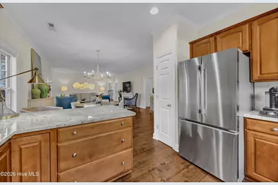 4405 Quail Court, Wilmington, NC 28412 - Photo 6
