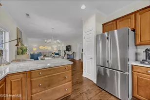4405 Quail Ct, Wilmington, NC 28412 - Photo 6