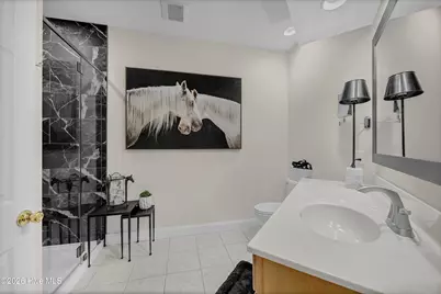 4405 Quail Court, Wilmington, NC 28412 - Photo 20