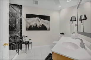 4405 Quail Ct, Wilmington, NC 28412 - Photo 20