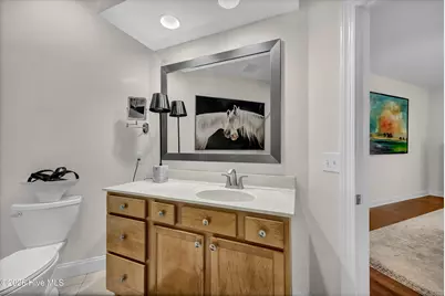 4405 Quail Court, Wilmington, NC 28412 - Photo 22