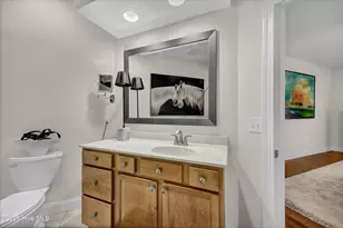 4405 Quail Ct, Wilmington, NC 28412 - Photo 22