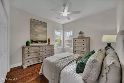 4405 Quail Court, Wilmington, NC 28412 - Photo 14