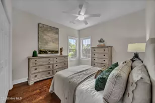 4405 Quail Ct, Wilmington, NC 28412 - Photo 14