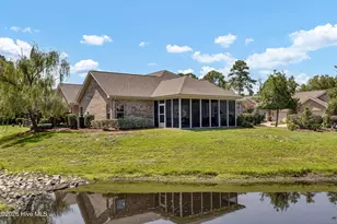 4405 Quail Ct, Wilmington, NC 28412 - Photo 26
