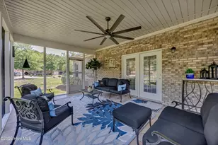 4405 Quail Ct, Wilmington, NC 28412 - Photo 12