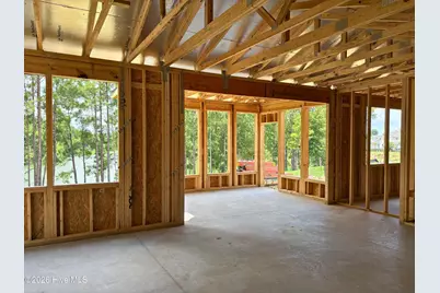 1232 Rockhill Road, Castle Hayne, NC 28429 - Photo 6