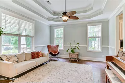 760 William Avenue, Appling, GA 30802 - Photo 26