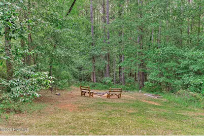 760 William Avenue, Appling, GA 30802 - Photo 52