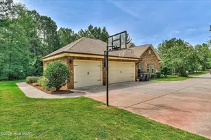 760 William Ave, Appling, GA 30802 - Photo 50