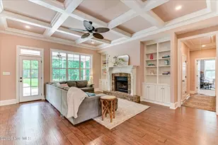 760 William Ave, Appling, GA 30802 - Photo 12
