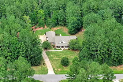 760 William Avenue, Appling, GA 30802 - Photo 6