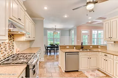760 William Avenue, Appling, GA 30802 - Photo 24