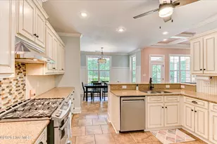 760 William Ave, Appling, GA 30802 - Photo 24