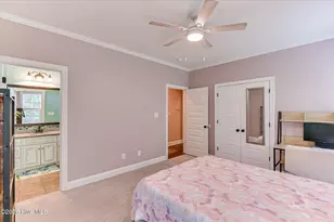 760 William Ave, Appling, GA 30802 - Photo 36