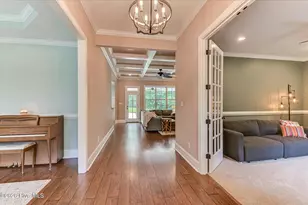 760 William Ave, Appling, GA 30802 - Photo 8