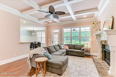 760 William Avenue, Appling, GA 30802 - Photo 14