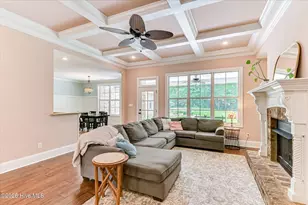 760 William Ave, Appling, GA 30802 - Photo 14