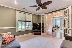 760 William Ave, Appling, GA 30802 - Photo 10