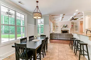 760 William Ave, Appling, GA 30802 - Photo 18