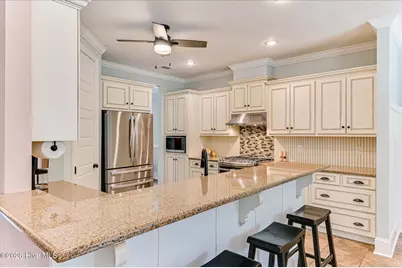 760 William Avenue, Appling, GA 30802 - Photo 22