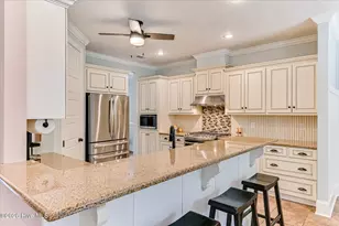 760 William Ave, Appling, GA 30802 - Photo 22