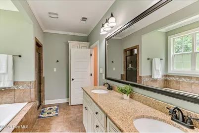 760 William Avenue, Appling, GA 30802 - Photo 34