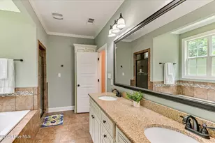 760 William Ave, Appling, GA 30802 - Photo 34