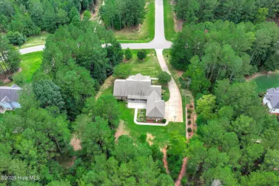 760 William Avenue, Appling, GA 30802 - Photo 56
