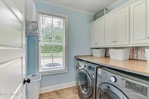 760 William Ave, Appling, GA 30802 - Photo 44