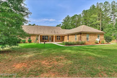 760 William Avenue, Appling, GA 30802 - Photo 48