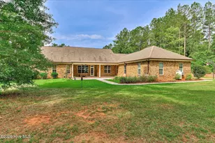 760 William Ave, Appling, GA 30802 - Photo 48