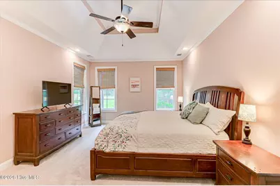 760 William Avenue, Appling, GA 30802 - Photo 30