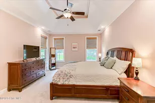 760 William Ave, Appling, GA 30802 - Photo 30