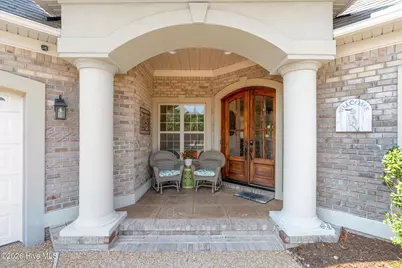 2474 Sugargrove Trail NE, Leland, NC 28451 - Photo 6