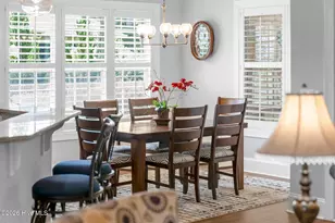 2474 Sugargrove Trail NE, Leland, NC 28451 - Photo 20