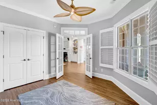 2474 Sugargrove Trail NE, Leland, NC 28451 - Photo 8